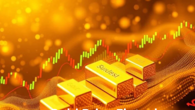 Gold Price Fintechzoom