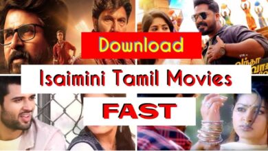 isaimini tamil movies download