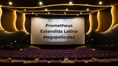 prometheusedtendida latino