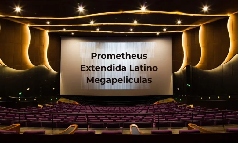 prometheusedtendida latino