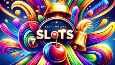 Situs Slot