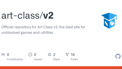 ArtClass.site V2 Unblocked