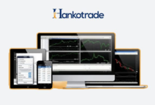 Finding Financial Prosperity with Hankotrade